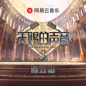 巨乳美女加光屁屁加无遮挡
