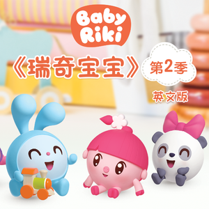 巨乳美女加光屁屁加无遮挡
