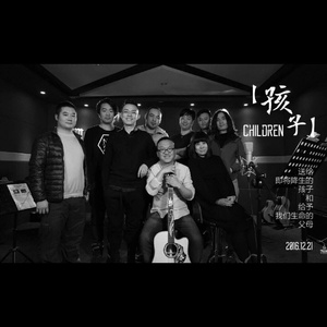 巨乳美女加光屁屁加无遮挡
