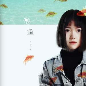 巨乳美女加光屁屁加无遮挡
