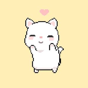 巨乳美女加光屁屁加无遮挡
