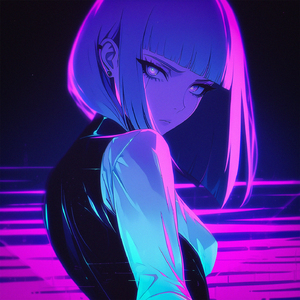 巨乳美女加光屁屁加无遮挡
