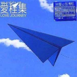 巨乳美女加光屁屁加无遮挡
