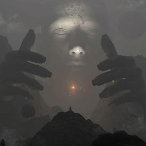 巨乳美女加光屁屁加无遮挡
