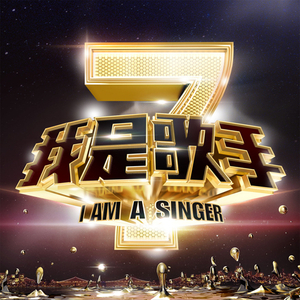 巨乳美女加光屁屁加无遮挡
