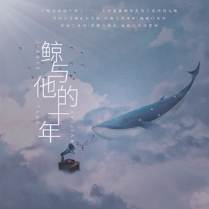 巨乳美女加光屁屁加无遮挡
