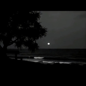 巨乳美女加光屁屁加无遮挡
