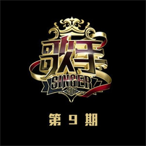 巨乳美女加光屁屁加无遮挡
