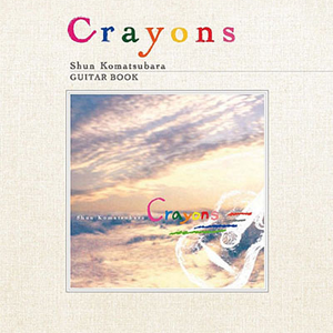 巨乳美女加光屁屁加无遮挡
