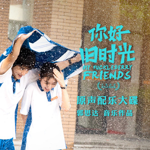 巨乳美女加光屁屁加无遮挡
