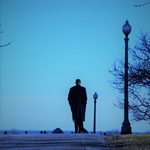 巨乳美女加光屁屁加无遮挡
