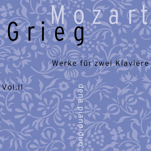 巨乳美女加光屁屁加无遮挡
