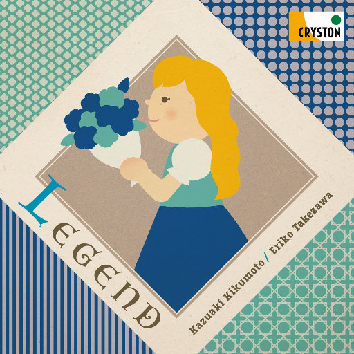 巨乳美女加光屁屁加无遮挡
